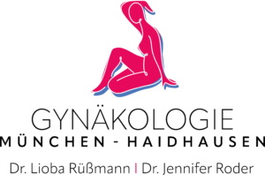 GynHaidhausen-RR-Logo